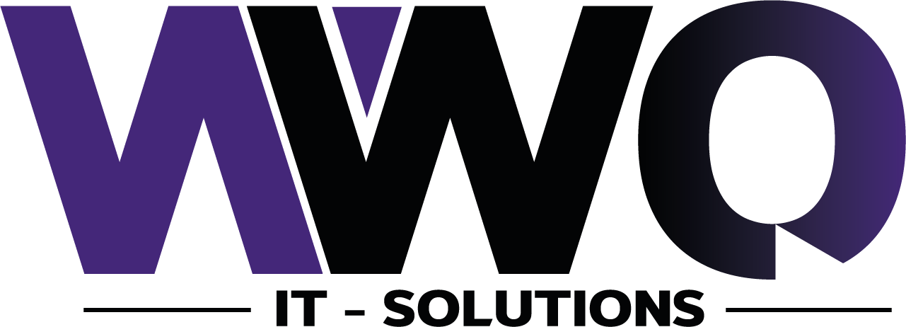 WWO-IT Solutions